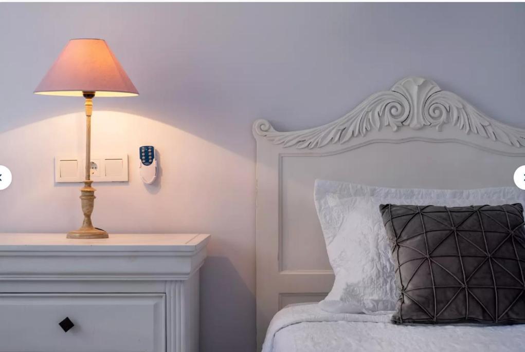 Apartamentos Lolitalola Holidays Salobreña Eksteriør billede