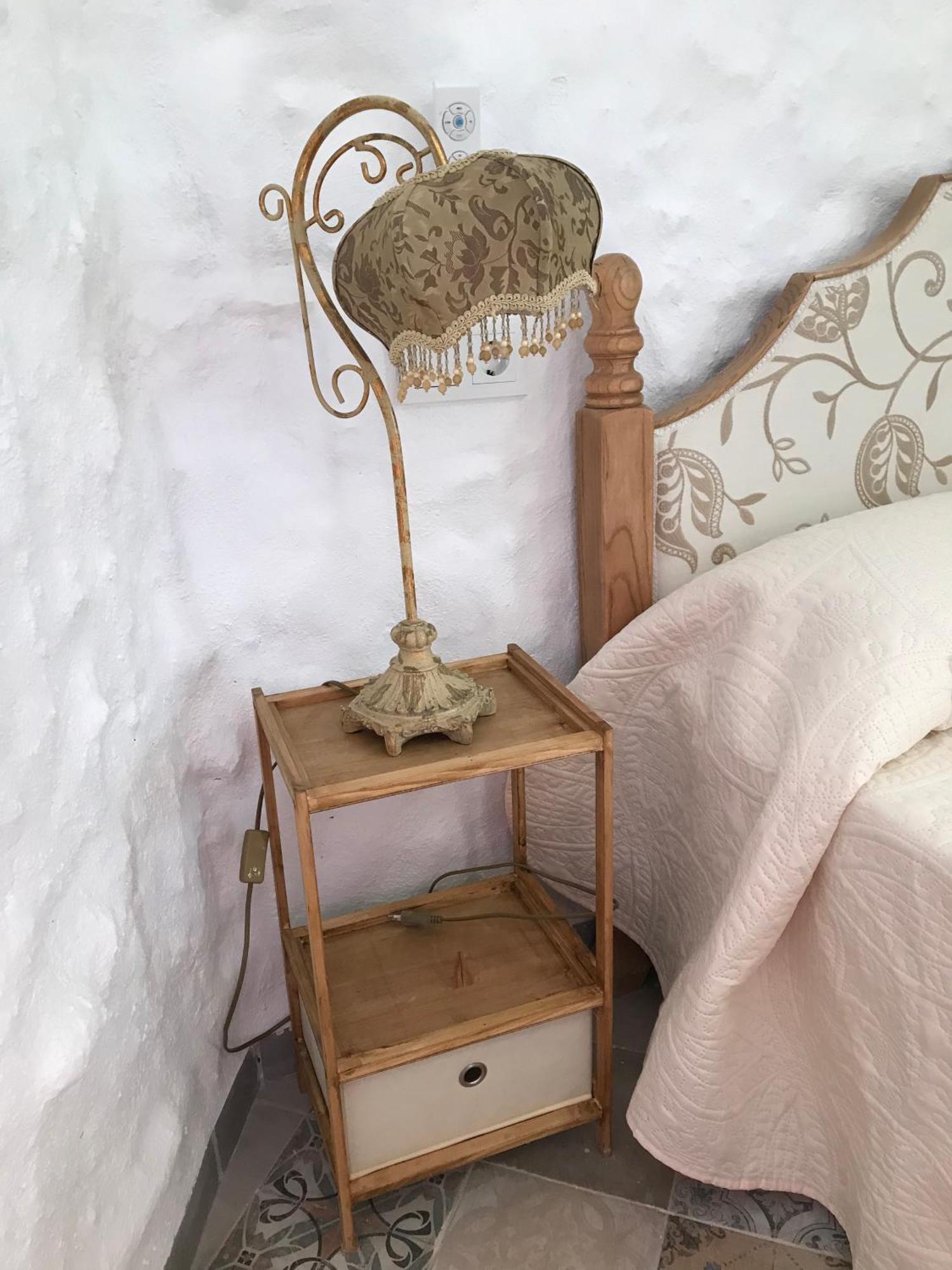 Apartamentos Lolitalola Holidays Salobreña Eksteriør billede