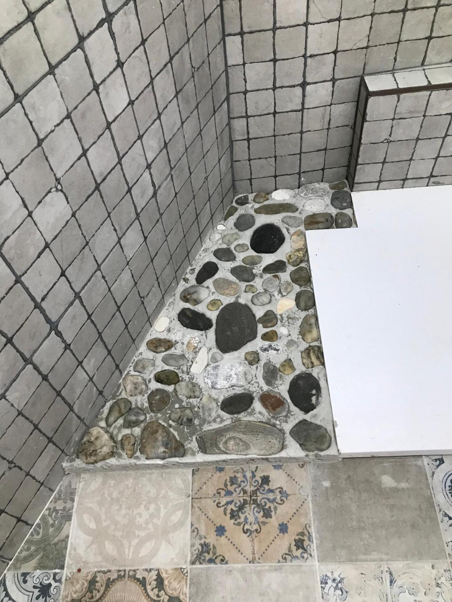 Apartamentos Lolitalola Holidays Salobreña Eksteriør billede